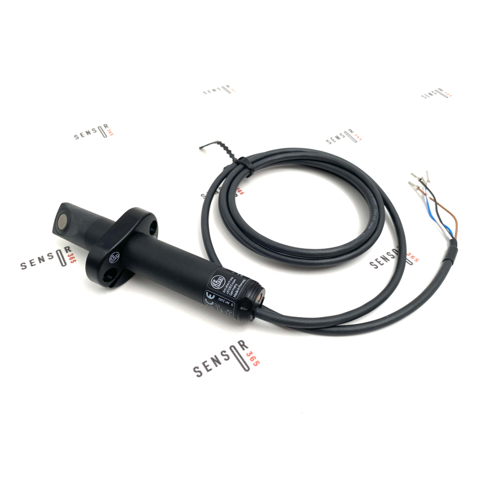 SL0101 SLG23CEEAKOA/PH
